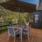 Hillside Haven - Tairua Holiday Home