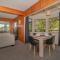 Hillside Haven - Tairua Holiday Home