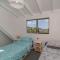 Hillside Haven - Tairua Holiday Home