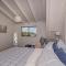 Hillside Haven - Tairua Holiday Home