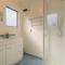 Hillside Haven - Tairua Holiday Home