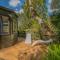 Hillside Haven - Tairua Holiday Home