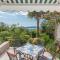 Apartments by the sea Brela, Makarska - 20186 Apartments by the sea Brela, Makarska - 20186
