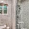 Close to All, Restfull, Cozy Duplex B in Downtown, UTEP, Hospitals - 埃尔帕索
