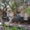 Close to All, Restfull, Cozy Duplex B in Downtown, UTEP, Hospitals - 埃尔帕索