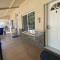 Close to All, Restfull, Cozy Duplex B in Downtown, UTEP, Hospitals