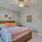 Close to All, Restfull, Cozy Duplex B in Downtown, UTEP, Hospitals