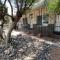 Close to All, Restfull, Cozy Duplex B in Downtown, UTEP, Hospitals