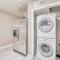 Close to All, Restfull, Cozy Duplex B in Downtown, UTEP, Hospitals