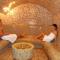 Hotel Bansko SPA & Holidays - Free Parking Hotel Bansko SPA & Holidays - Free Parking