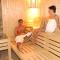 Foto: MPM Hotel Bansko SPA & Holidays 4/64