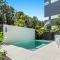 Luxury Holiday Living, Noosa Heads - Нуза-Гедс