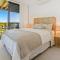 Luxury Holiday Living, Noosa Heads