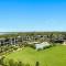 Luxury Holiday Living, Noosa Heads - Noosa Heads