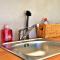 EMbnb - Studio Near Geneva - S204,4