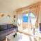 EMbnb - Studio Near Geneva - S204,4