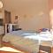 EMbnb - Studio Near Geneva - S204,4