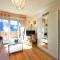 EMbnb - Studio Near Geneva - S204,4