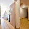 EMbnb - Studio Near Geneva - S204,4