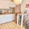 EMbnb - Studio Near Geneva - S204,4