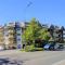 EMbnb - Studio Near Geneva - S204,4