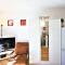EMbnb - Studio Near Geneva - S204,4