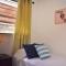 San Benito 2Brm Near Zona Rosa &Malls Wifi&CableTV