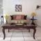 San Benito 2Brm Near Zona Rosa &Malls Wifi&CableTV