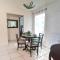 San Benito 2Brm Near Zona Rosa &Malls Wifi&CableTV