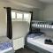 Leithfield Beach Holiday Park - Leithfield