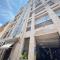 306Hermoso, céntrico y acogedor loft en Cartagena