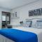 Apartamento alto padrão Ponta Verde Maceio