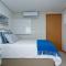 Apartamento alto padrão Ponta Verde Maceio