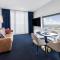 Avani Melbourne Jazz Corner Residences