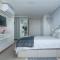 Apartamento alto padrão Ponta Verde Maceio