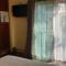 Little Guest House Hotel