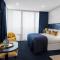 Avani Melbourne Jazz Corner Residences