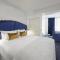Avani Melbourne Jazz Corner Residences