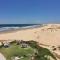 Five Pines Beach House at Birubi 20 Robinson St pet friendly aircon and WiFi