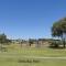 Five Pines Beach House at Birubi 20 Robinson St pet friendly aircon and WiFi