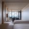 Pearl Star Hotel ATAMI