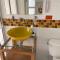 306Hermoso, céntrico y acogedor loft en Cartagena