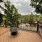 Large 3200sf A-Frame House close to Snowbird Alta Ski &Stunning Mountain View! - Sandy