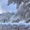Large 3200sf A-Frame House close to Snowbird Alta Ski &Stunning Mountain View! - Sandy