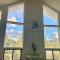 Large 3200sf A-Frame House close to Snowbird Alta Ski &Stunning Mountain View! - Sandy