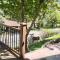 Large 3200sf A-Frame House close to Snowbird Alta Ski &Stunning Mountain View! - Sandy