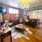 Incredible Downtown Duplex with Interior Backyard Incredible Downtown Duplex with Interior Backyard
