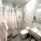 Incredible Downtown Duplex with Interior Backyard Incredible Downtown Duplex with Interior Backyard