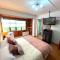Incredible Downtown Duplex with Interior Backyard