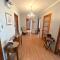 Incredible Downtown Duplex with Interior Backyard